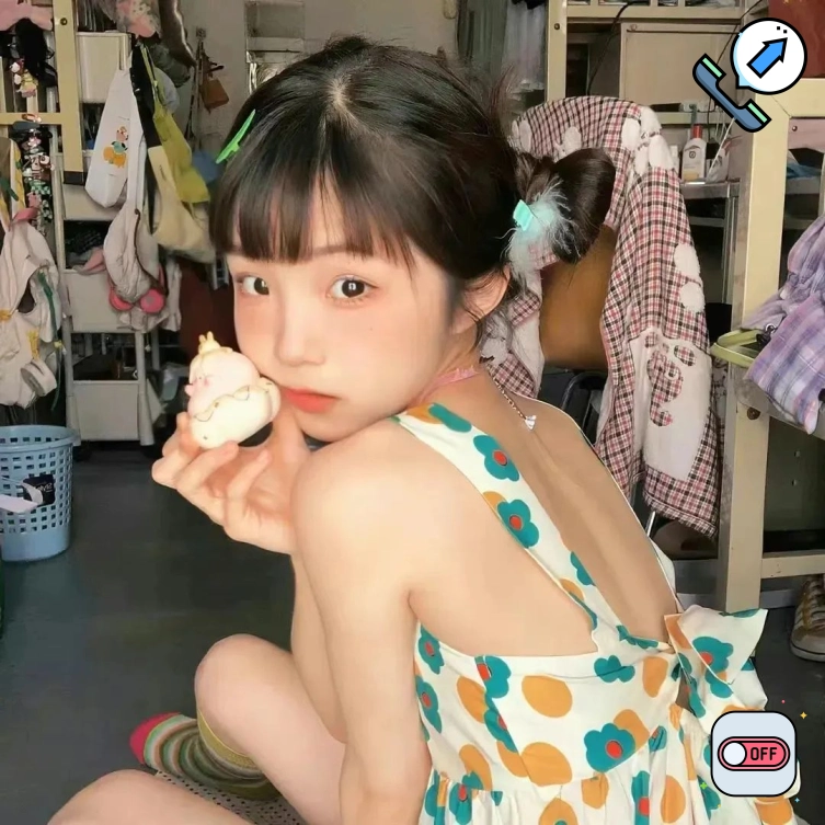 周先生