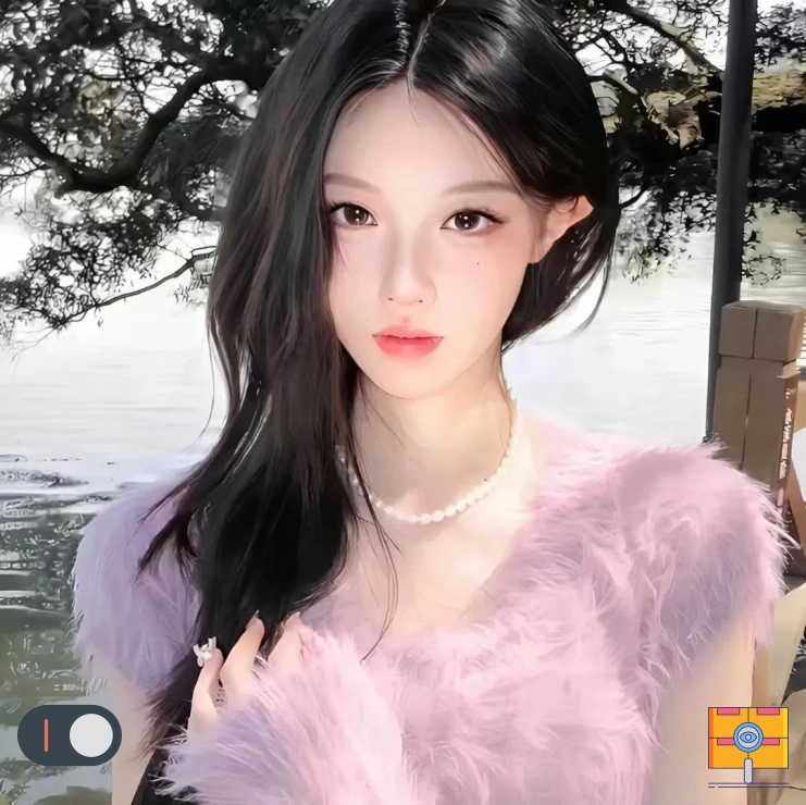 石桥