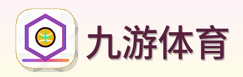 九游体育 Logo